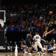Illustration for article titled UNC Greensboros Zone Defense Nearly Suffocated Gonzaga